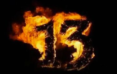 m_blacksabbath13cover630_040413.jpg