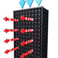 mac-pro_datacenter_rack_white.jpg