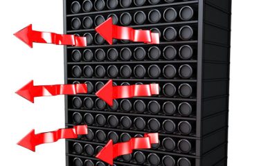 mac-pro_datacenter_rack_white.jpg