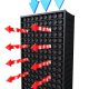 mac-pro_datacenter_rack_white.jpg