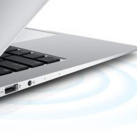 macbook_air_2013_wi_fi.jpg