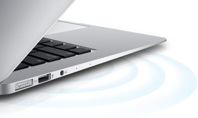 macbook_air_2013_wi_fi.jpg
