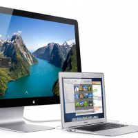 mb_air_and_thunderbolt_display.jpg