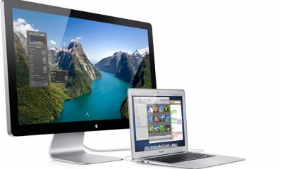 mb_air_and_thunderbolt_display.jpg
