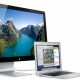 mb_air_and_thunderbolt_display.jpg