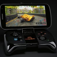moga-game-controller.jpg