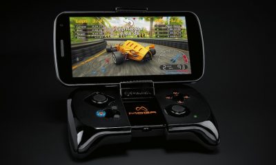 moga-game-controller.jpg