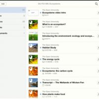 mzl-czewofhh-480x480-75.jpg