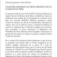 mzl-eurxzzhi-320x480-75.jpg