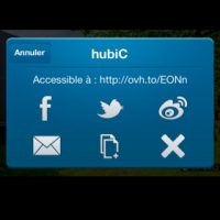 mzl-kblcgglw-320x480-75-2.jpg