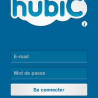 mzl-wdstmevd-320x480-75-2.jpg