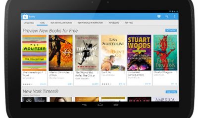 new-google-play.jpg