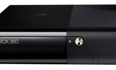 new360-1370884873-600x265.jpg