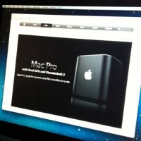new_mac_pro_500.jpg