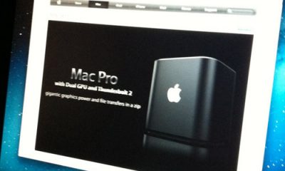 new_mac_pro_500.jpg