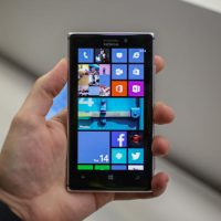 nokia-lumia-925-launch-10_610x407.jpg