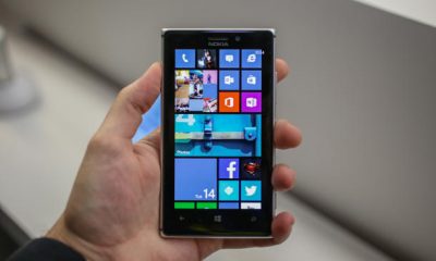 nokia-lumia-925-launch-10_610x407.jpg