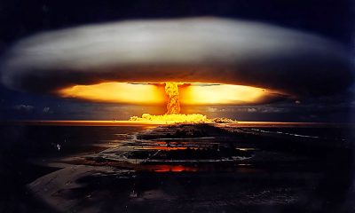 nuclear-bomb-explosion2.jpg