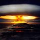 nuclear-bomb-explosion2.jpg
