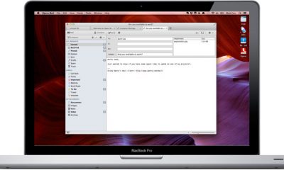 opera-mail-mac-visual.jpg