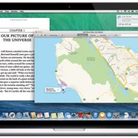 os-x-mavericks-maps.jpg