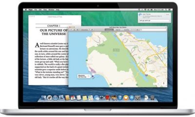 os-x-mavericks-maps.jpg