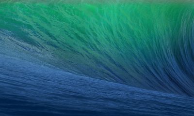osx_hero_2x.jpg