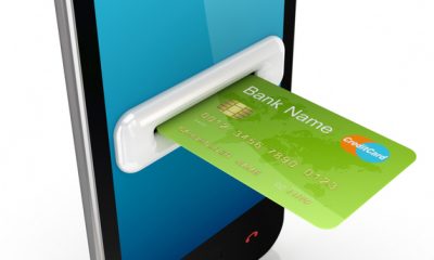 paiement-mobile-max-levchin.jpg