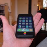 paint-it-black-iphone.jpg