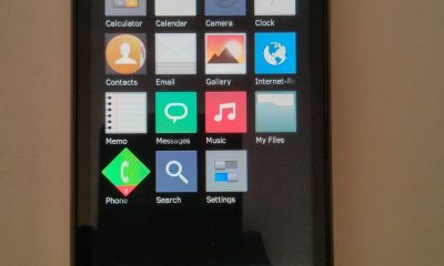pic3-clean_.jpg