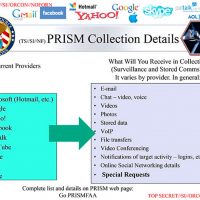 prism-collection-details.jpg