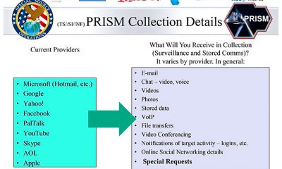 prism-collection-details.jpg