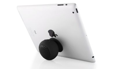 qdos-qbopz-black-detail-1.jpg