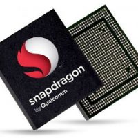 qualcomm-snapdragon-800.jpg