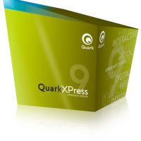 qxp9_boxshot.jpg