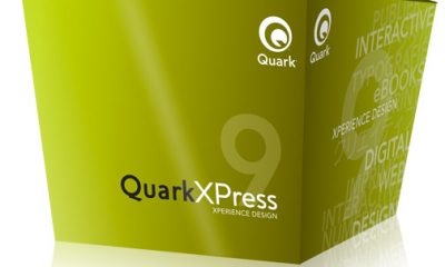 qxp9_boxshot.jpg
