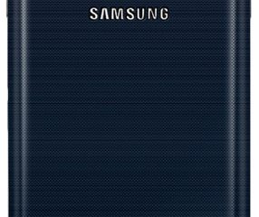 s4-130315-3-1.jpg