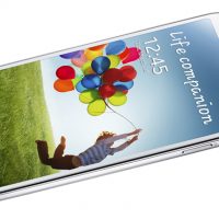 samsunggalaxys411-2.jpg