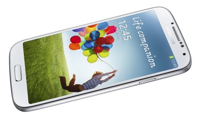 samsunggalaxys411-2.jpg