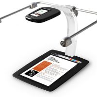 scandock-1.jpg
