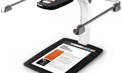 scandock-1.jpg