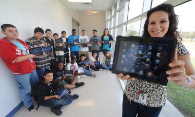 school-wireless-network-control.jpg