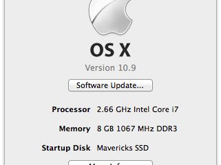 screen-shot-2013-06-10-at-8.58.jpg
