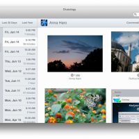 screenshot-2-2.jpg