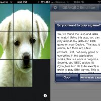 slider-gba.jpg