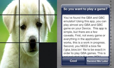 slider-gba.jpg