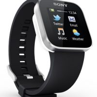 smartwatch-main-image-620x440.jpg