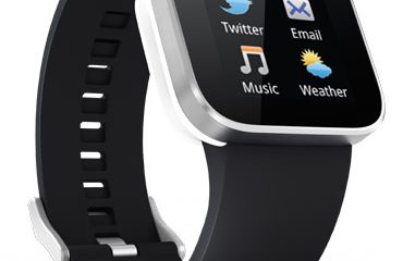smartwatch-main-image-620x440.jpg
