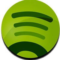 spotify-logo-vector-png-02.jpg