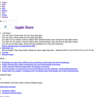 store1-2.jpg